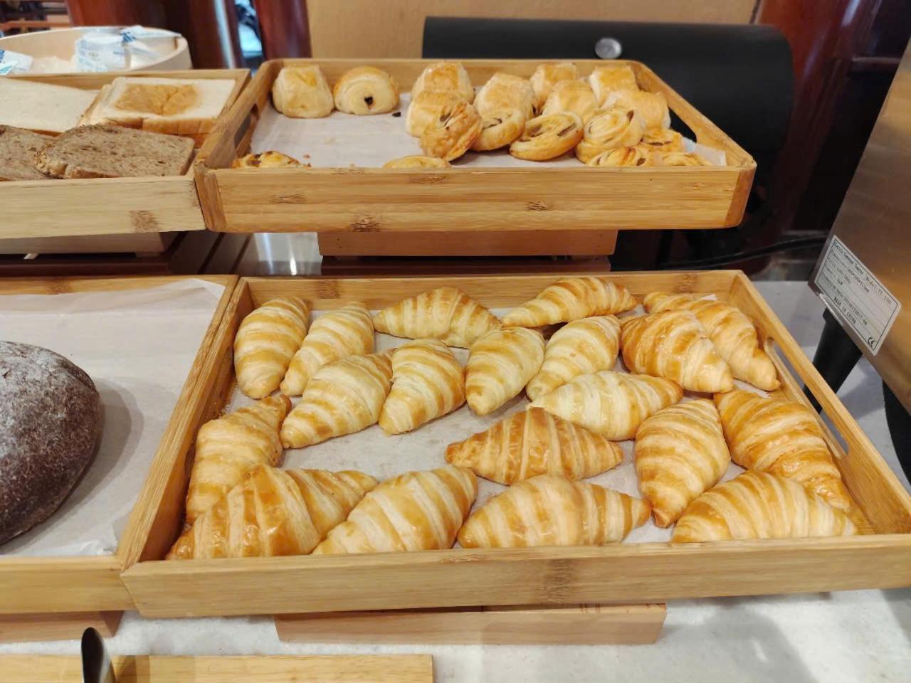 Jiva Hoa Lu Retreat Hotel Ninh Bình Kültér fotó
